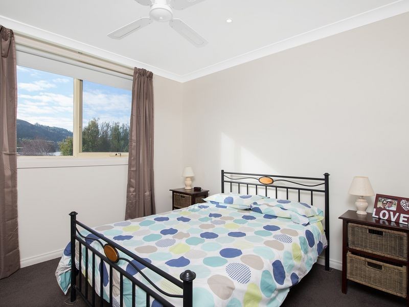 39 Murray Street, Apollo Bay VIC 3233