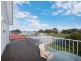 39 Murray Street, Apollo Bay VIC 3233