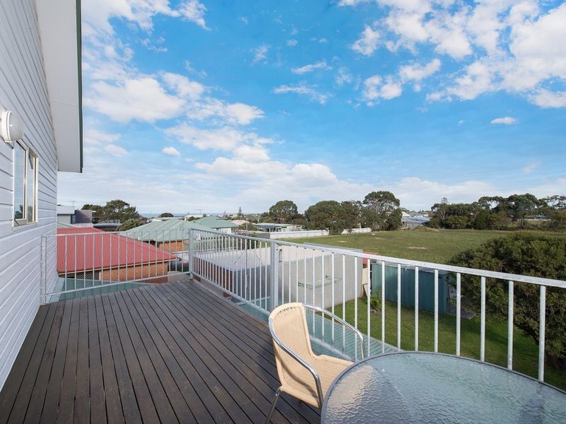 39 Murray Street, Apollo Bay VIC 3233
