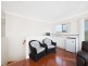 39 Murray Street, Apollo Bay VIC 3233