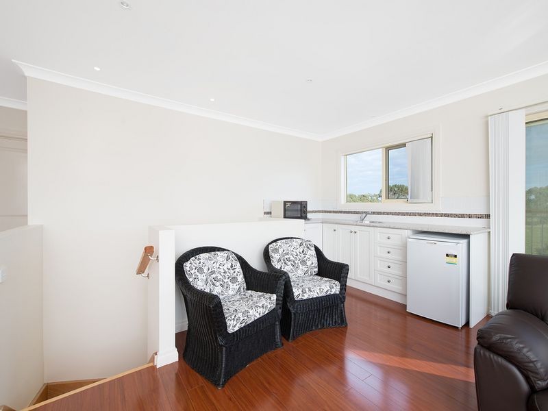 39 Murray Street, Apollo Bay VIC 3233