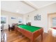 39 Murray Street, Apollo Bay VIC 3233
