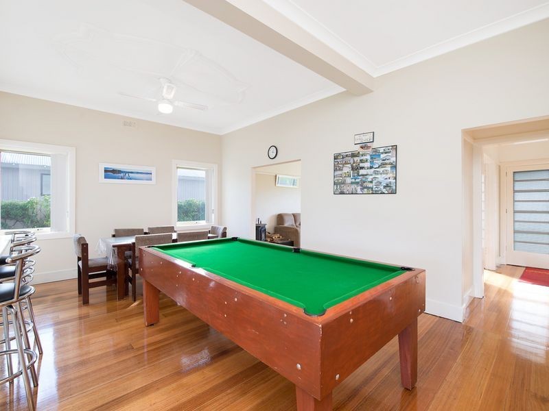 39 Murray Street, Apollo Bay VIC 3233