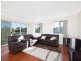 39 Murray Street, Apollo Bay VIC 3233