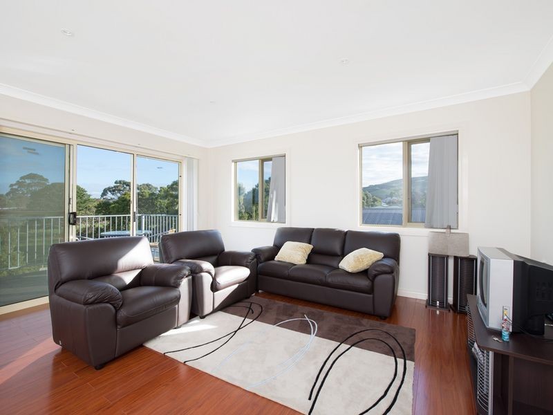 39 Murray Street, Apollo Bay VIC 3233