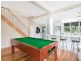 39 Murray Street, Apollo Bay VIC 3233
