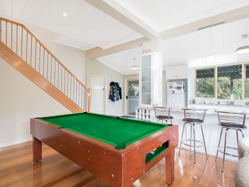 39 Murray Street, Apollo Bay VIC 3233