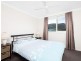39 Murray Street, Apollo Bay VIC 3233