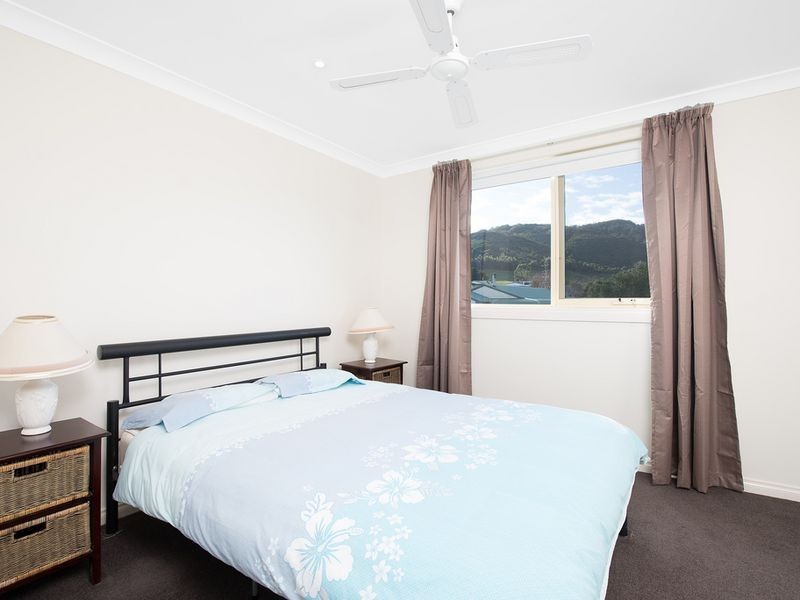 39 Murray Street, Apollo Bay VIC 3233