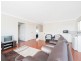 39 Murray Street, Apollo Bay VIC 3233