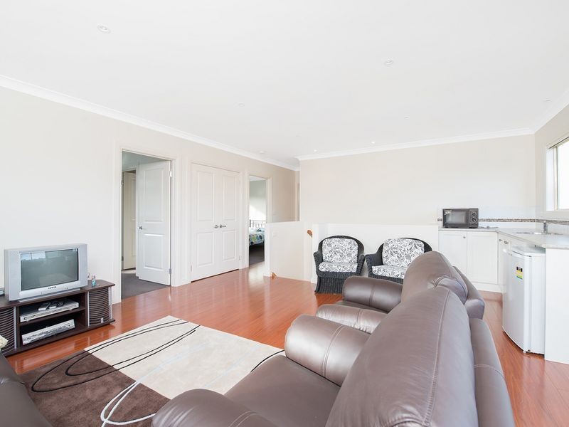 39 Murray Street, Apollo Bay VIC 3233