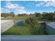 39 Murray Street, Apollo Bay VIC 3233
