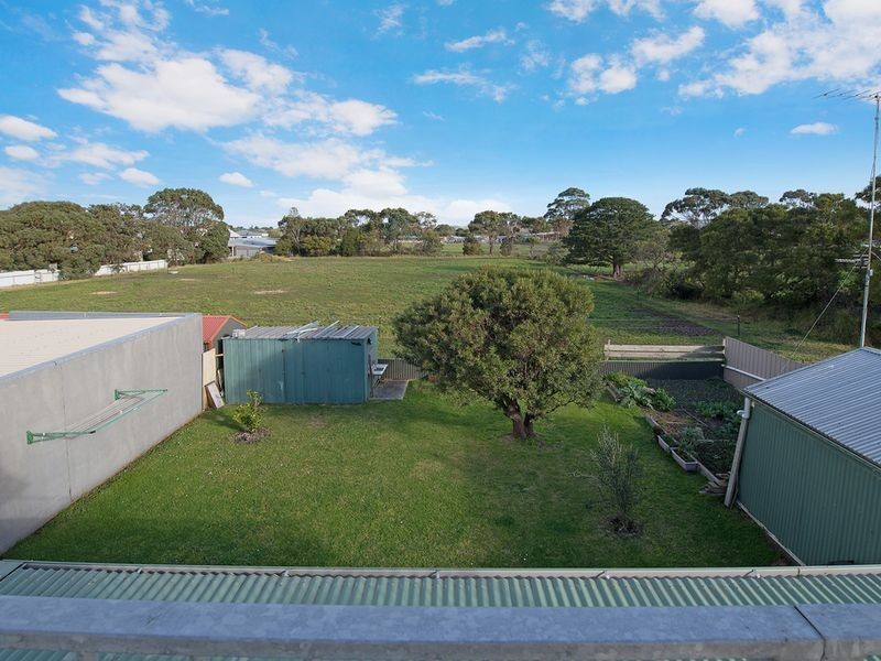 39 Murray Street, Apollo Bay VIC 3233