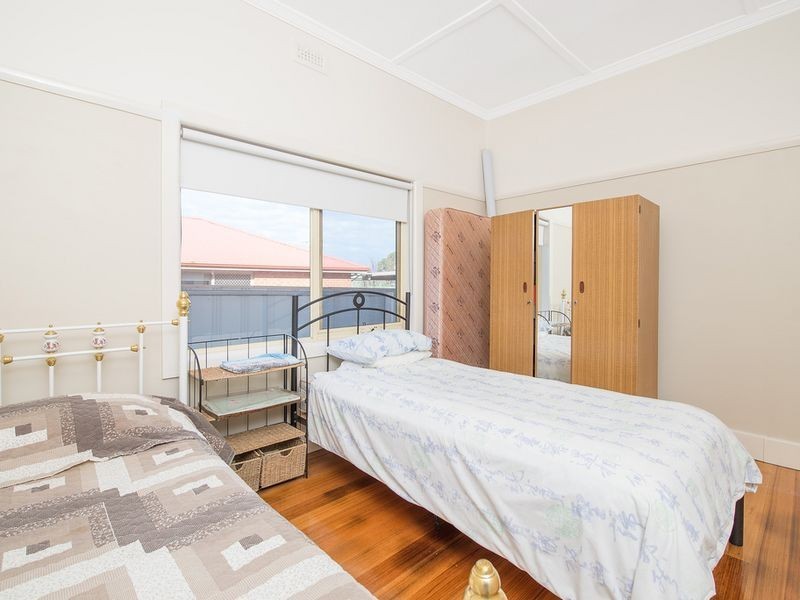 39 Murray Street, Apollo Bay VIC 3233