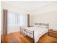 39 Murray Street, Apollo Bay VIC 3233