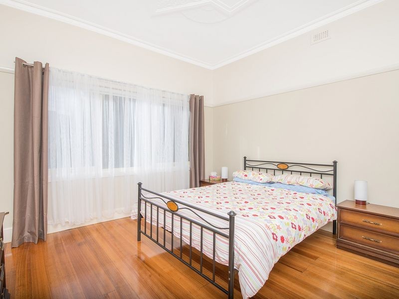 39 Murray Street, Apollo Bay VIC 3233