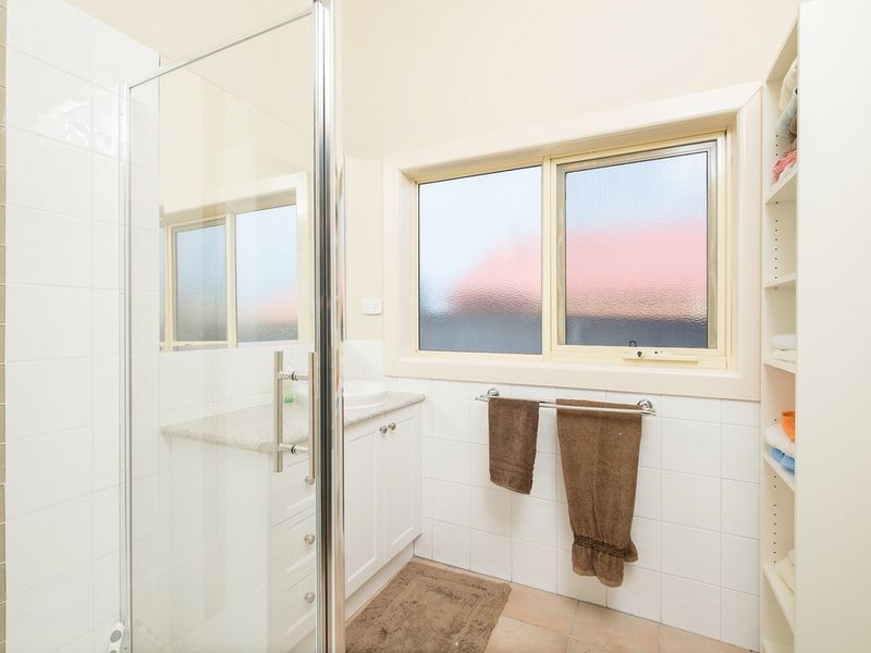 39 Murray Street, Apollo Bay VIC 3233