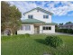 39 Murray Street, Apollo Bay VIC 3233