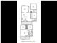 39 Murray Street, Apollo Bay VIC 3233