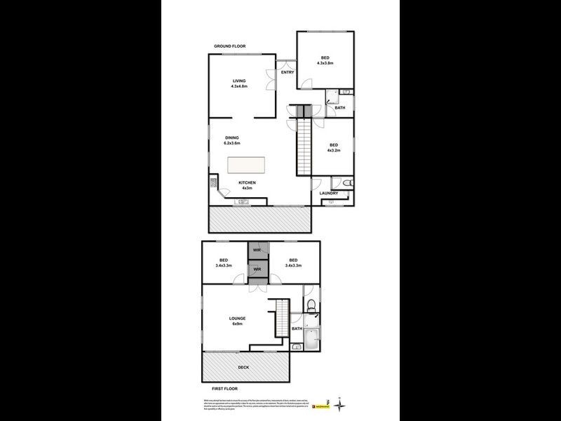 39 Murray Street, Apollo Bay VIC 3233
