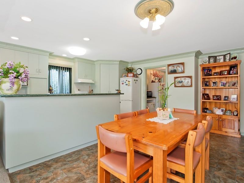 1 Murray Square, Apollo Bay VIC 3233