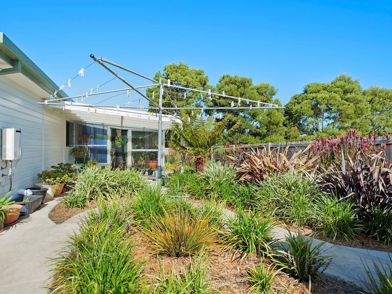 1 Murray Square, Apollo Bay VIC 3233