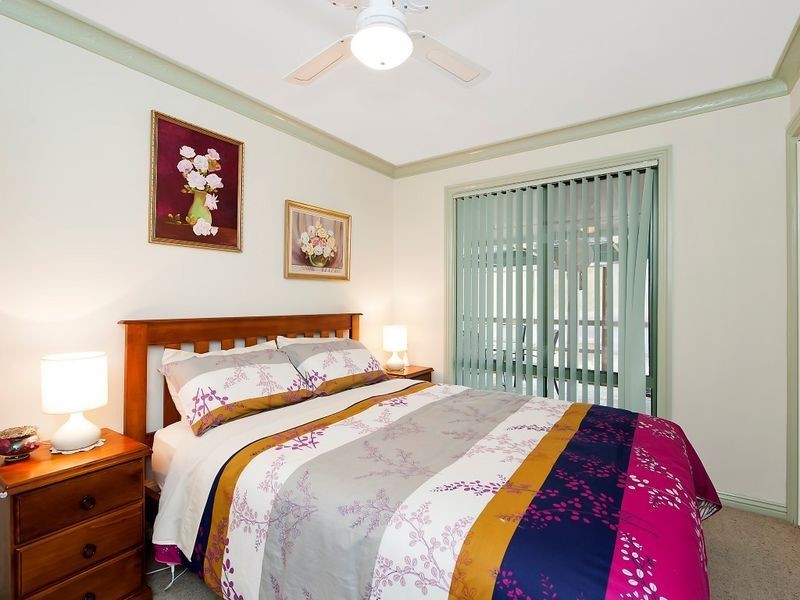 1 Murray Square, Apollo Bay VIC 3233