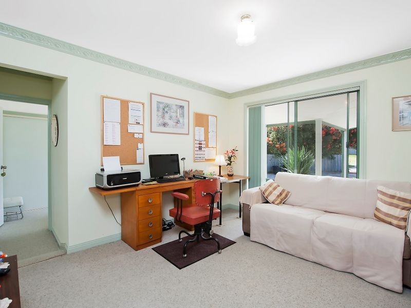 1 Murray Square, Apollo Bay VIC 3233