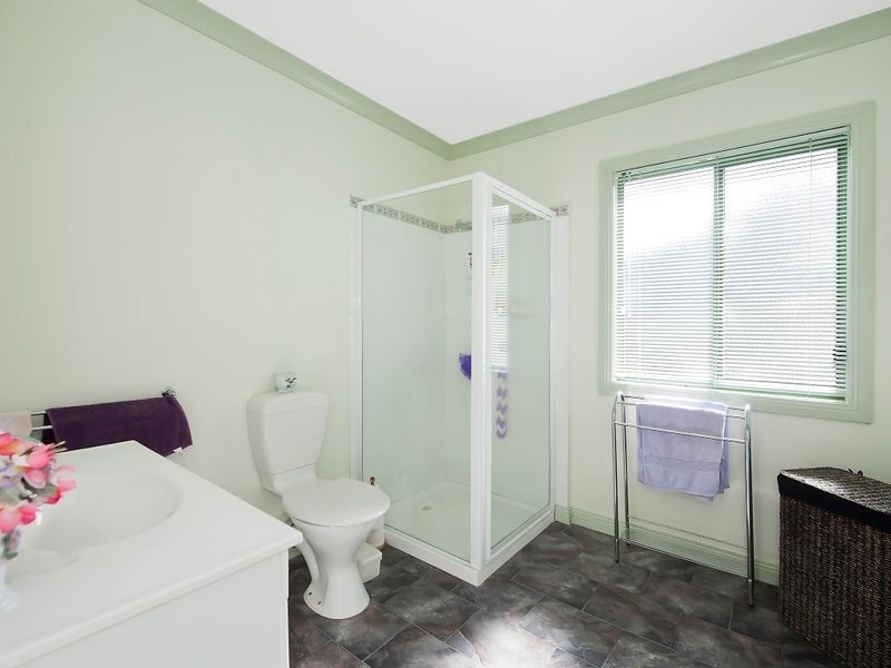 1 Murray Square, Apollo Bay VIC 3233