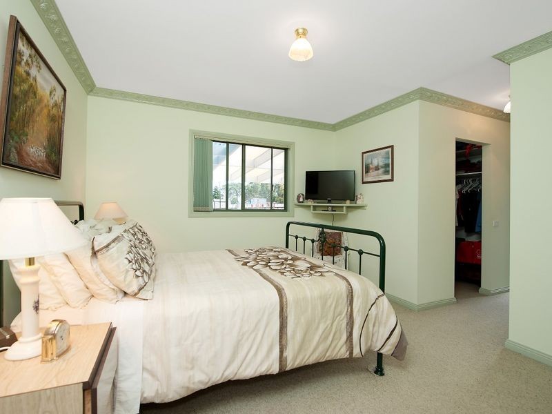 1 Murray Square, Apollo Bay VIC 3233
