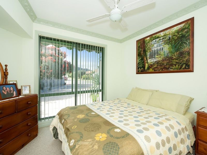 1 Murray Square, Apollo Bay VIC 3233