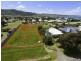 46 Nelson Street (Lot 1 2 3 & 4), Apollo Bay VIC 3233