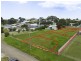 46 Nelson Street (Lot 1 2 3 & 4), Apollo Bay VIC 3233