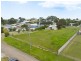 46 Nelson Street (Lot 1 2 3 & 4), Apollo Bay VIC 3233