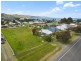 46 Nelson Street (Lot 1 2 3 & 4), Apollo Bay VIC 3233
