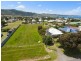 46 Nelson Street (Lot 1 2 3 & 4), Apollo Bay VIC 3233