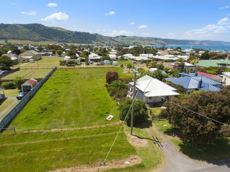 46 Nelson Street (Lot 1 2 3 & 4), Apollo Bay VIC 3233