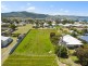 46 Nelson Street (Lot 1 2 3 & 4), Apollo Bay VIC 3233