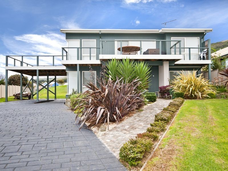 1 Jillian Road, Apollo Bay VIC 3233