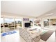 1 Jillian Road, Apollo Bay VIC 3233