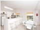 1 Jillian Road, Apollo Bay VIC 3233