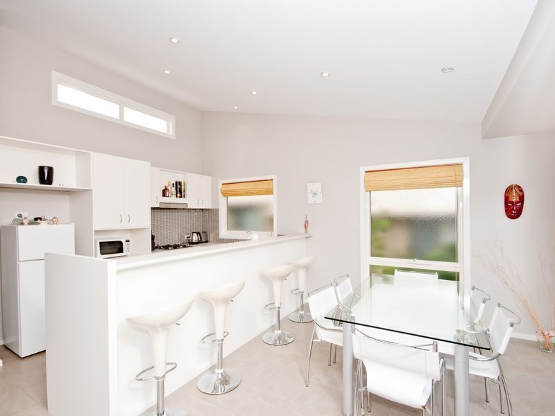 1 Jillian Road, Apollo Bay VIC 3233