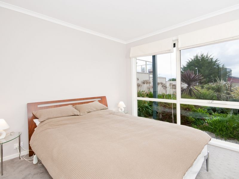 1 Jillian Road, Apollo Bay VIC 3233