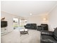 1 Jillian Road, Apollo Bay VIC 3233