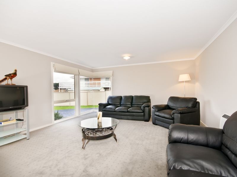 1 Jillian Road, Apollo Bay VIC 3233