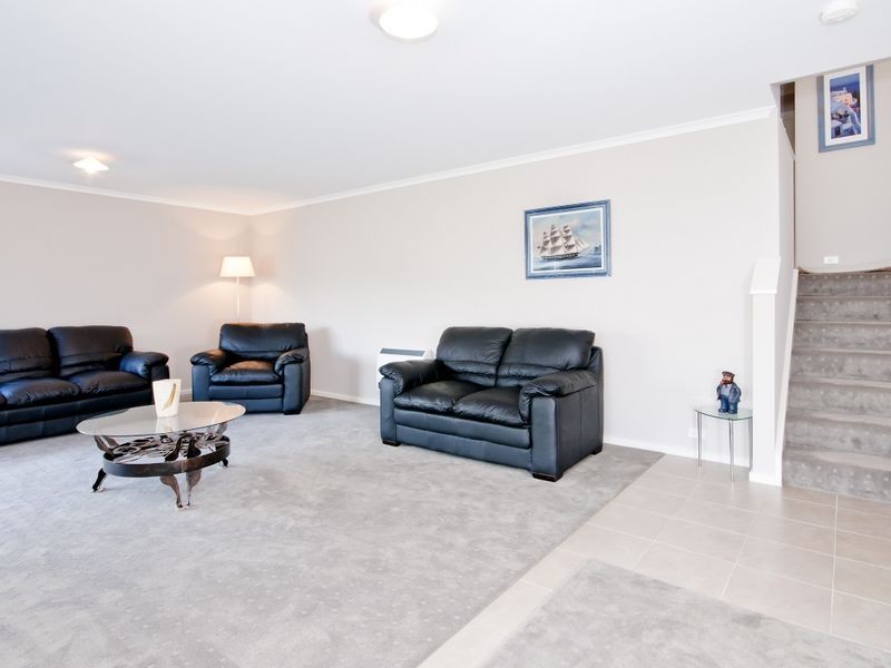 1 Jillian Road, Apollo Bay VIC 3233