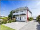 54 Nelson Street, Apollo Bay VIC 3233