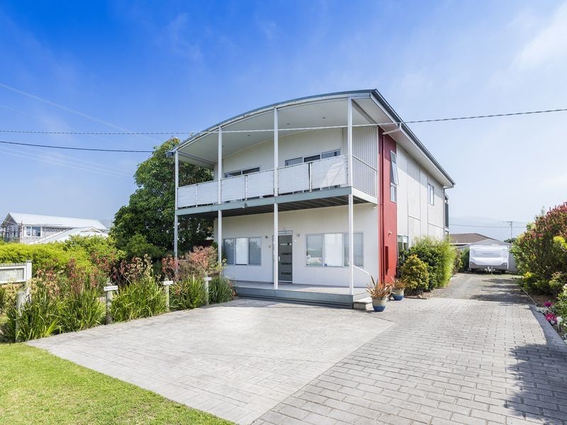 54 Nelson Street, Apollo Bay VIC 3233