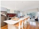 54 Nelson Street, Apollo Bay VIC 3233