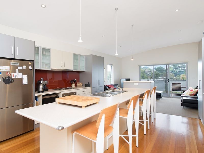 54 Nelson Street, Apollo Bay VIC 3233